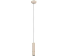 Šviestuvas kabinamas Eglo Caminia 901151, GU10, 1 x 5 W
