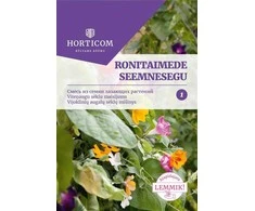 Domoletti PAKABINAMAS ŠVIESTUVAS ARRA D32 E27 ŠVIESIAI RUDAS