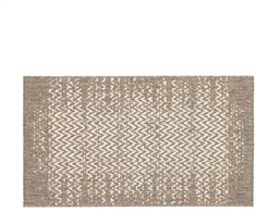 Domoletti ORIENTAL RYTIETIŠKAS KILIMAS 1490/W71-E AUŠRA 0.8X1.2