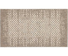 Domoletti ORIENTAL RYTIETIŠKAS KILIMAS 1490/W71-E AUŠRA 0.8X1.2