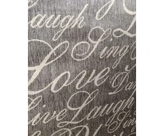 Domoletti CARPET DAWN 4723 GU6 E 1.33X1.9