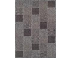 Domoletti CARPET DAWN 85 DM9-E 1.6X2.3
