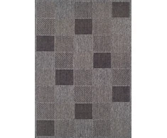 Domoletti CARPET DAWN 85 DM9-E 1.6X2.3