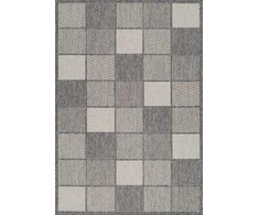 Domoletti CARPET DAWN 85-E GU6 0.65X1.2