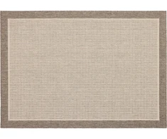 Domoletti CARPET DAWN 2822/W71-I 160X230
