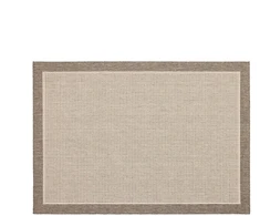 Domoletti CARPET DAWN 2822/W71-I 160X230