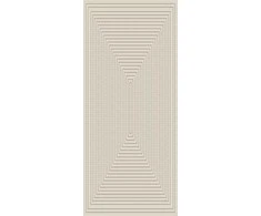 Domoletti CARPET HELSINKI 8016_170 0.8X1.5M