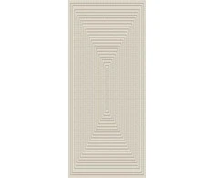 Domoletti CARPET HELSINKI 8016_170 0.8X1.5M