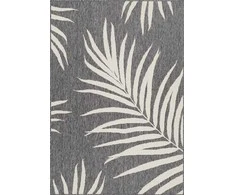 Domoletti CARPET DAWN 441 - S 0.8X1.4 M