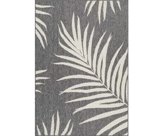 Domoletti CARPET DAWN 441 - S 0.8X1.4 M