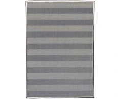 Domoletti CARPET 3909 NA12 REVERSO 0.8X1.4 M