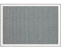 Domoletti CARPET 3913 GE12 REVERSO 1.33X1.9 M