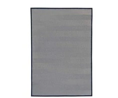 Domoletti CARPET 3909 NA12 REVERSO 0.8X1.4 M
