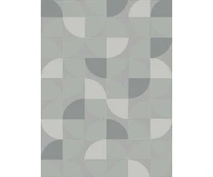 Domoletti CARPET 3944 GE12 REVERSO 0.8X1.4 M