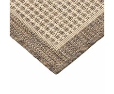 Domoletti CARPET DAWN 2822 - I 0.65X1.2 M