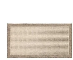 Domoletti CARPET DAWN 2822 - I 0.65X1.2 M