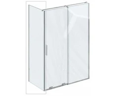 Domoletti KILIMU TENER PLUS 54221 40GREEN 0,8X1,5