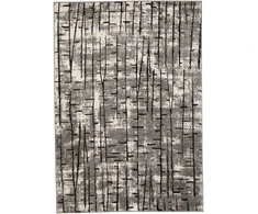 Domoletti CARPET MODA SOFT 1139A_L5352 1.33X1.9