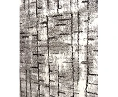 Domoletti CARPET MODA SOFT 1139A_L5352 1.33X1.9
