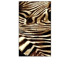 Domoletti CARPET SHIRAZ 1252 B11 1.2X1.7 M
