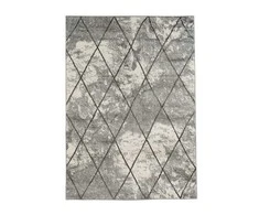 Domoletti CARPET MODA SOFT 1532A_L1252 1.33X1.9