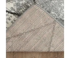 Domoletti CARPET MODA SOFT 1532A_L1252 1.33X1.9