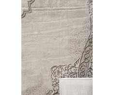 Domoletti CARPET ALLORA PLUS 8981A_K1988 1.33X1.9