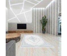 Domoletti CARPET ALLORA PLUS 8981A_K1988 1.33X1.9