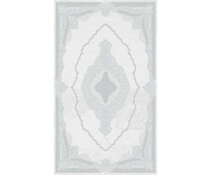 Domoletti CARPET ALLORA PLUS 8981A_K1988 1.33X1.9