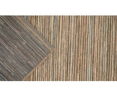 Domoletti KILIMAS BRAITONAS 098-0122 2001-99 0.8X1.5