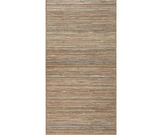Domoletti KILIMAS BRAITONAS 098-0122 2001-99 0.8X1.5