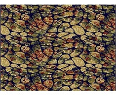 Domoletti CARPET CARRERA 162 CG1-B 1.33X1.9