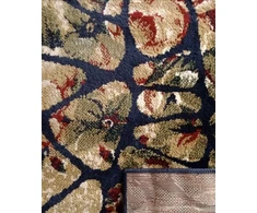 Domoletti CARPET CARRERA 162 CG1-B 1.33X1.9