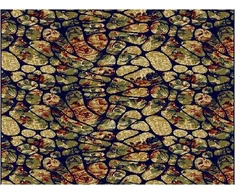 Domoletti CARPET CARRERA 162 CG1-B 1.33X1.9