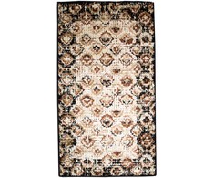 Domoletti CARPET CARRERA 332 - K 0.8X1.4 M