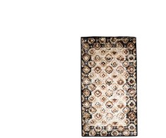 Domoletti CARPET CARRERA 332 - K 0.8X1.4 M