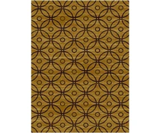 Domoletti CARPET CARRERA 605 CP5-D 1.33X1.9