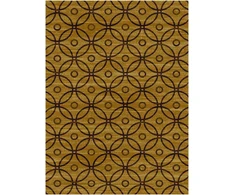 Domoletti CARPET CARRERA 605 CP5-D 1.33X1.9