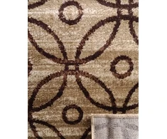 Domoletti CARPET CARRERA 605 CP5-D 1.33X1.9