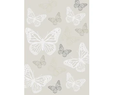 Domoletti CARPET ELIO KIDS 2292 60 CREAM 1.6X2.3M