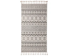 Domoletti CARPET ENJOY A810A-R0742 0.8X1.5