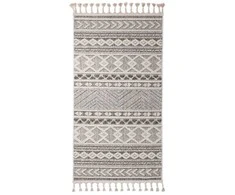 Domoletti CARPET ENJOY A810A-R0742 0.8X1.5