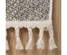 Domoletti CARPET ENJOY A895A-R0714 0.8X1.5