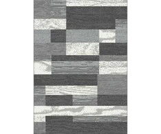 Domoletti ORIENTAL KILIMAS ESTELLA 2060-L OK1 1X1.5