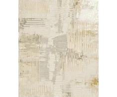 Domoletti CARPET FELIXPLUS 8937A-C9351 1.6X2.4M