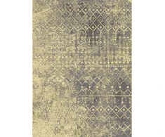 Domoletti CARPET FERRERA 2365-L EC9 1.6X2.35