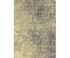 Domoletti CARPET FERRERA 2365-L EC9 1.6X2.35