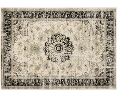 Domoletti CARPET FERRERA 26-W EC9 1.33X1.9
