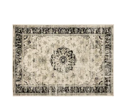 Domoletti CARPET FERRERA 26-W EC9 1.33X1.9