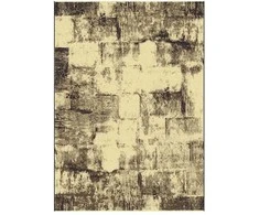 Domoletti CARPET FERRERA 72 EC9-R 0.67 X 1.2